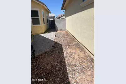 4290 E Cynthia Street, Gilbert, AZ 85295 - Photo 58