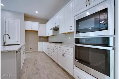 4290 E Cynthia Street, Gilbert, AZ 85295 - Photo 20