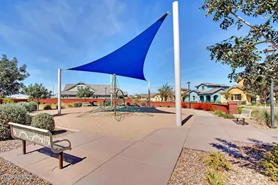 4290 E Cynthia Street, Gilbert, AZ 85295 - Photo 50