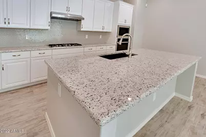 4290 E Cynthia Street, Gilbert, AZ 85295 - Photo 18