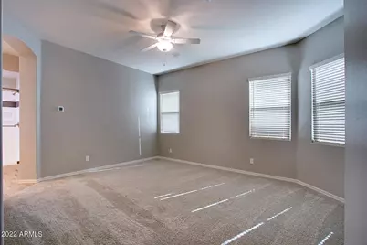 4290 E Cynthia Street, Gilbert, AZ 85295 - Photo 24
