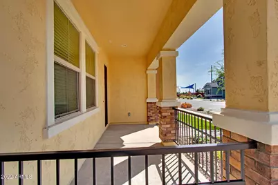 4290 E Cynthia Street, Gilbert, AZ 85295 - Photo 4