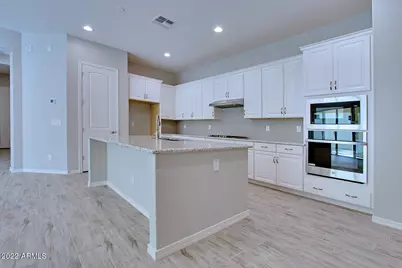 4290 E Cynthia Street, Gilbert, AZ 85295 - Photo 16