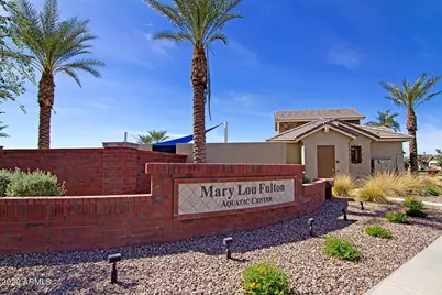 4290 E Cynthia Street, Gilbert, AZ 85295 - Photo 48