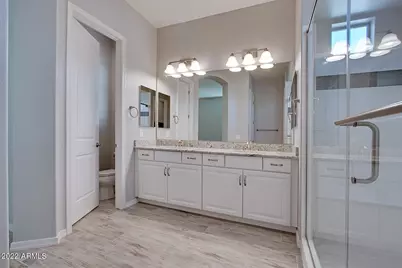 4290 E Cynthia Street, Gilbert, AZ 85295 - Photo 32