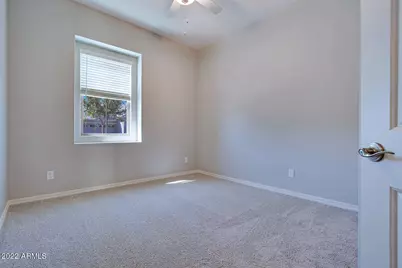 4290 E Cynthia Street, Gilbert, AZ 85295 - Photo 42