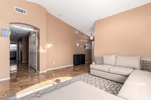 8572 W Palo Verde Ave, Peoria, AZ 85345 - Photo 4