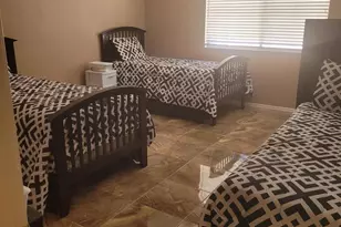 8572 W Palo Verde Ave, Peoria, AZ 85345 - Photo 10