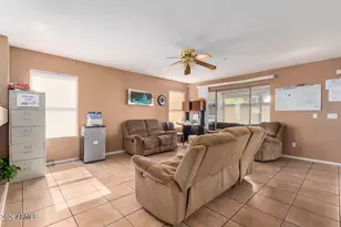 8572 W Palo Verde Ave, Peoria, AZ 85345 - Photo 6