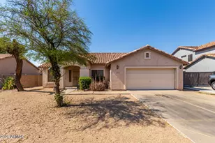 8572 W Palo Verde Ave, Peoria, AZ 85345 - Photo 8