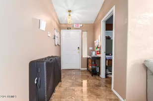 8572 W Palo Verde Ave, Peoria, AZ 85345 - Photo 2