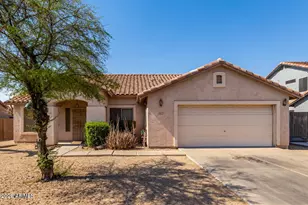 8572 W Palo Verde Ave, Peoria, AZ 85345 - Photo 1