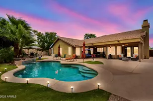 6765 E Tasman Circle E, Mesa, AZ 85215 - Photo 2