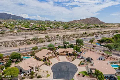 6765 E Tasman Circle E, Mesa, AZ 85215 - Photo 50