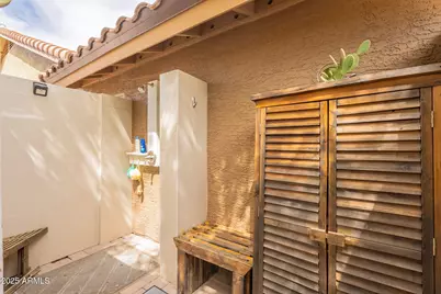 6765 E Tasman Circle E, Mesa, AZ 85215 - Photo 46