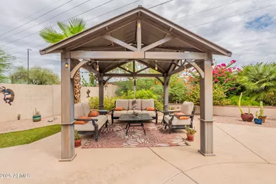 6765 E Tasman Circle E, Mesa, AZ 85215 - Photo 38