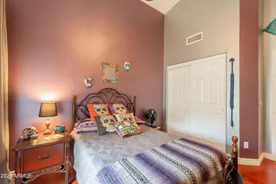 6765 E Tasman Circle E, Mesa, AZ 85215 - Photo 24