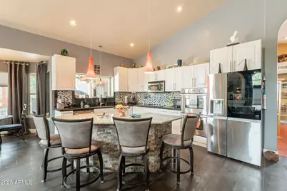 6765 E Tasman Circle E, Mesa, AZ 85215 - Photo 12