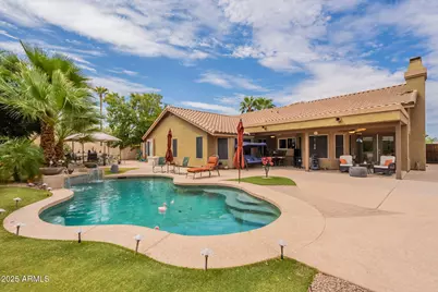 6765 E Tasman Circle E, Mesa, AZ 85215 - Photo 42