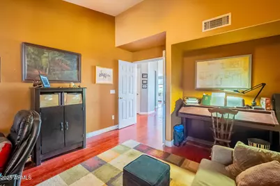 6765 E Tasman Circle E, Mesa, AZ 85215 - Photo 22