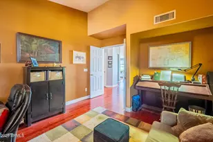 6765 E Tasman Circle E, Mesa, AZ 85215 - Photo 22