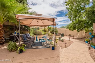6765 E Tasman Circle E, Mesa, AZ 85215 - Photo 44