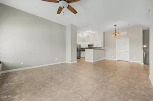 2150 W Alameda Rd, Phoenix, AZ 85085 - Photo 8