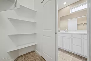 2150 W Alameda Rd, Phoenix, AZ 85085 - Photo 20