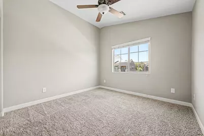 2150 W Alameda Road #2131, Phoenix, AZ 85085 - Photo 22