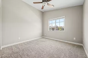 2150 W Alameda Rd, Phoenix, AZ 85085 - Photo 22