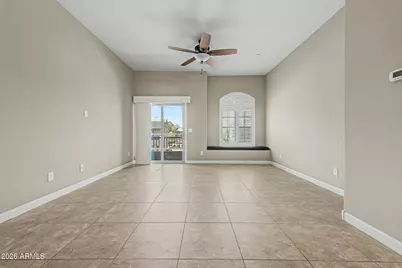 2150 W Alameda Road #2131, Phoenix, AZ 85085 - Photo 6