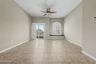 2150 W Alameda Rd, Phoenix, AZ 85085 - Photo 6