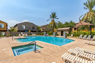 2150 W Alameda Rd, Phoenix, AZ 85085 - Photo 40