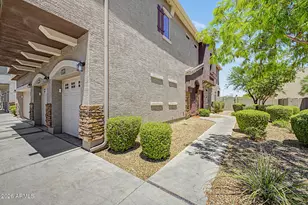 2150 W Alameda Rd, Phoenix, AZ 85085 - Photo 6