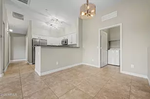 2150 W Alameda Rd, Phoenix, AZ 85085 - Photo 10