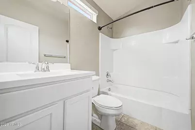 2150 W Alameda Road #2131, Phoenix, AZ 85085 - Photo 24