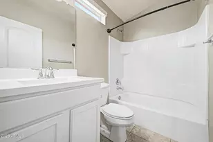 2150 W Alameda Rd, Phoenix, AZ 85085 - Photo 24
