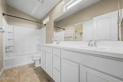2150 W Alameda Road #2131, Phoenix, AZ 85085 - Photo 18