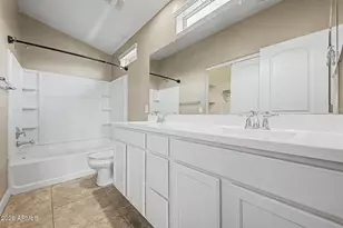 2150 W Alameda Rd, Phoenix, AZ 85085 - Photo 18