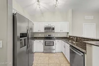 2150 W Alameda Road #2131, Phoenix, AZ 85085 - Photo 12