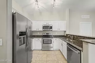 2150 W Alameda Rd, Phoenix, AZ 85085 - Photo 12