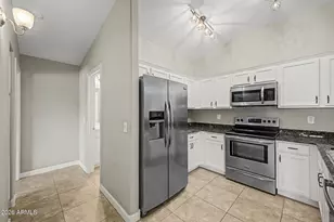 2150 W Alameda Rd, Phoenix, AZ 85085 - Photo 2