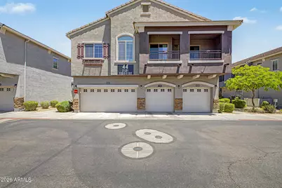 2150 W Alameda Road #2131, Phoenix, AZ 85085 - Photo 1
