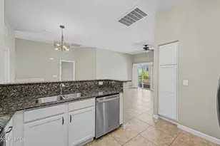 2150 W Alameda Rd, Phoenix, AZ 85085 - Photo 16