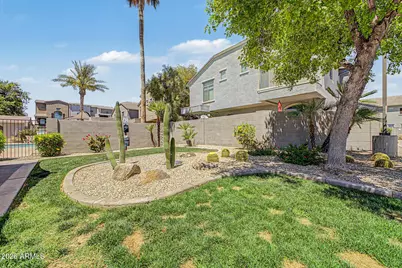 2150 W Alameda Road #2131, Phoenix, AZ 85085 - Photo 38