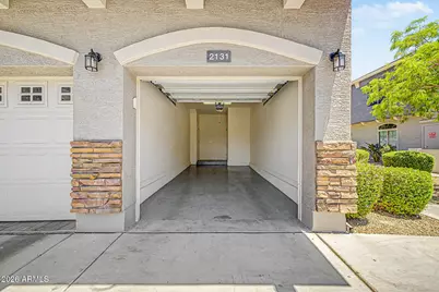 2150 W Alameda Road #2131, Phoenix, AZ 85085 - Photo 32