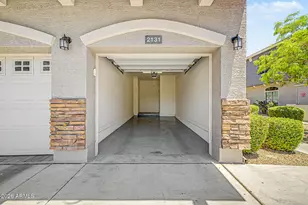 2150 W Alameda Rd, Phoenix, AZ 85085 - Photo 32
