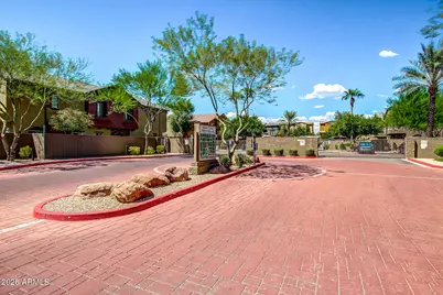 2150 W Alameda Road #2131, Phoenix, AZ 85085 - Photo 46