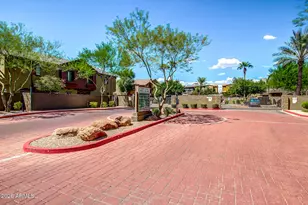 2150 W Alameda Rd, Phoenix, AZ 85085 - Photo 46