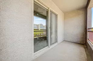 2150 W Alameda Rd, Phoenix, AZ 85085 - Photo 28